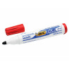 MARKER SUCHOŚC. BIC CZER.SZT.