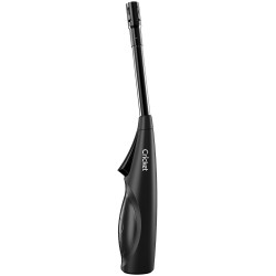 ZAPALARKA ZAROWA CRICKET TURBO SZT