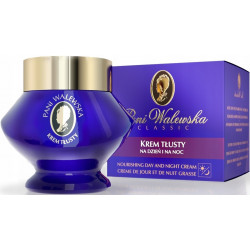 KREM PANI WALEWSKA TLUSTY 50ML