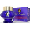 KREM PANI WALEWSKA TLUSTY 50ML