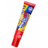 KLEJ WICOPLAST 40ML ASTRA