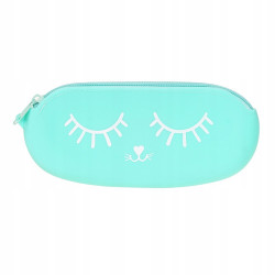 ETUI NA OKULARY SILICON MOJITO