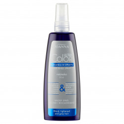 PŁUKANKA ULTRA JOANNA 150ML...