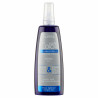 PŁUKANKA ULTRA JOANNA 150ML SPRAY NIEBIESKA