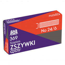 ZSZYWKI 246