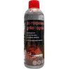 ROZPALKA DO GRILLA NANOMAX 500ML