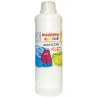 KLEJ MAGICZNY HAPPY COLOR 500G