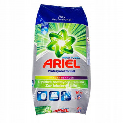PROSZEK DO PRANIA ARIEL...
