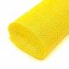 BIBUŁA MARSZCZONA CYTRYN 180G