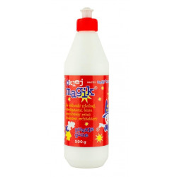 KLEJ MAGIC 500G...