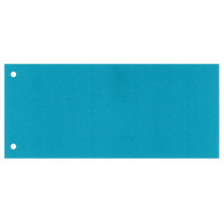 PRZEKŁADKA 105X240 100SZT