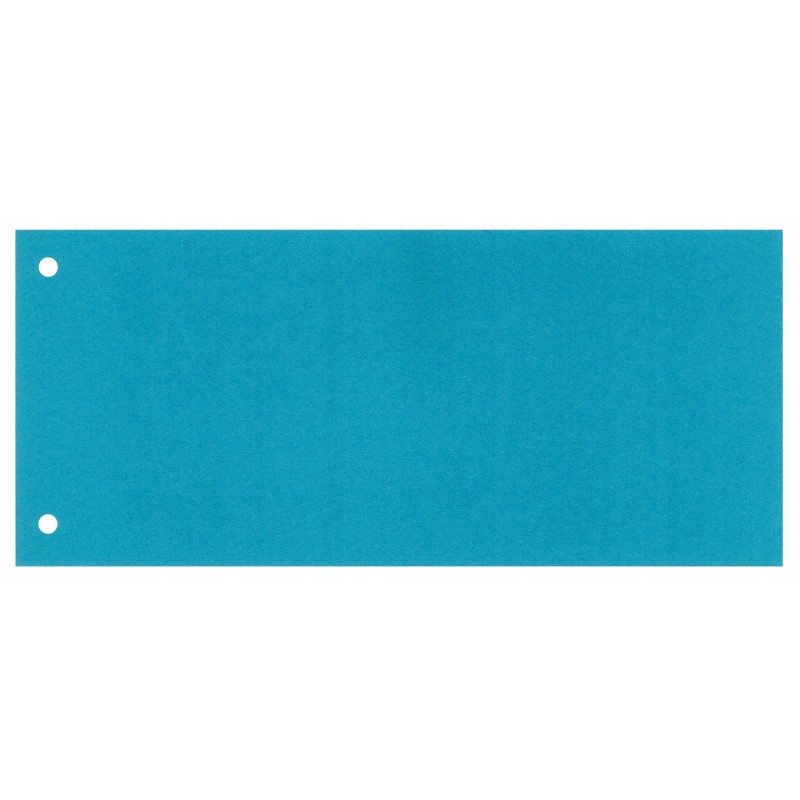 PRZEKŁADKA 105X240 100SZT