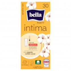 WKLADKI HIG. BELLA PANTY...