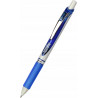 PIÓRO ENERGEL BL 77 PENTEL NIEBIESKIE