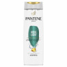 PANTENE SZAMPON 400ML AQUA LIGHT