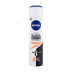 DEZODORANT W SPRAY NIVEA...