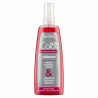 PŁUKANKA DO WŁOSÓW JOANNA SPRAY RÓŻ 150ML