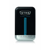 WODA PO GOLENIU STR 100ML LIVE TRUE