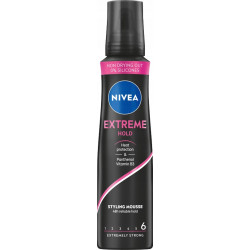 NIVEA STYL. PIANKA...