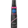 NIVEA STYL. PIANKA EXSTREMEHOLD