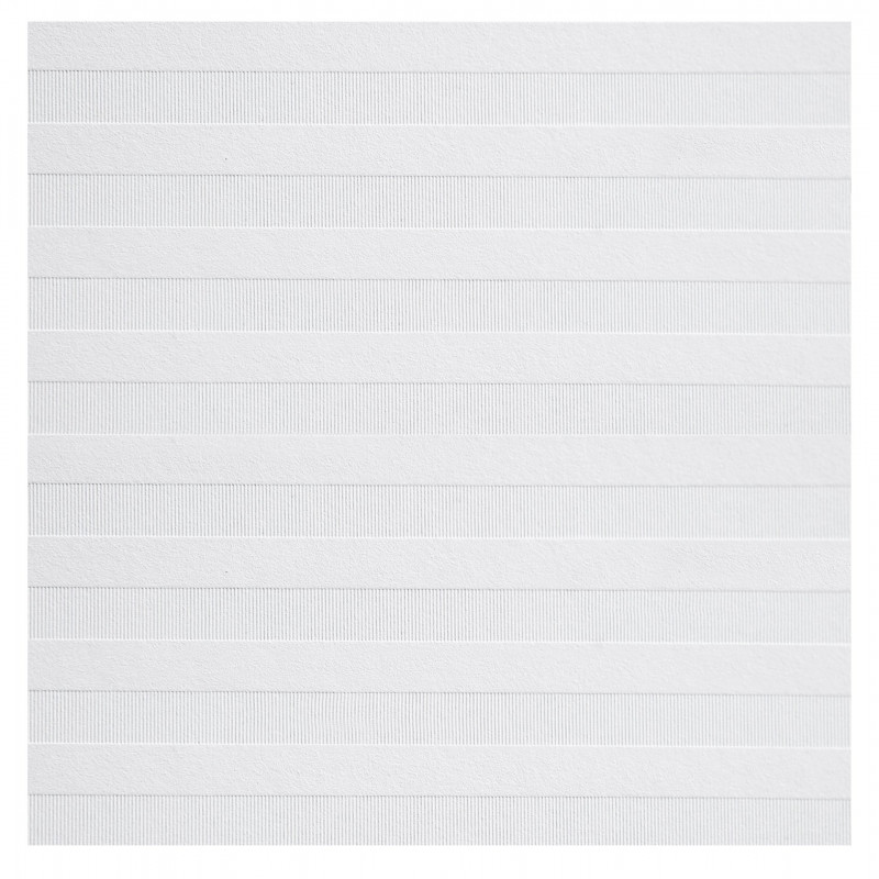 KARTON OZDOBNY BIAŁY 20SZT GALERIA PAPIERU 220G