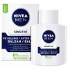 BALSAM PO GOLENIU NIVEA SENSITIV 100ML