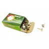PINEZKI TAPICERSKIE 30SZT