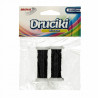 DRUCIK FLORYSTYCZNY 20M CZARNY 2SZT