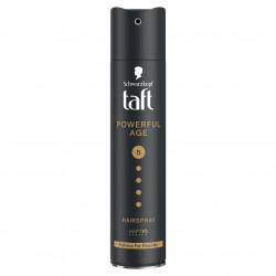 LAKIER DO WŁOSÓW TAFT 250ML...