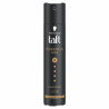 LAKIER DO WŁOSÓW TAFT 250ML POWER FULLNES