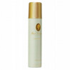 DEO PANI WALEWSKA GOLD 90ML