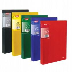 ALBUM OFERTOWY A4 60...