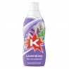 PŁYN DO PŁUKANIA K LAWENDA 500ML