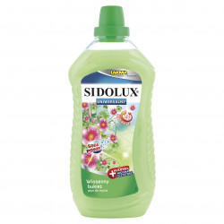 PŁYN UNIWERS SIDOLUX 1L...