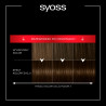 FARBA SYOSS SREDNI BRAZ