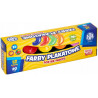 FARBY PLAKATOWE ASTRA 12KOL X2 ML