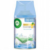 ZAPAS AIR WICK 250ML LILAC