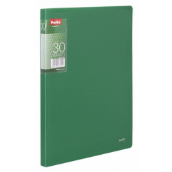 ALBUM OFERTOWY A4/30...