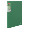 ALBUM OFERTOWY A4/30 ZIELONY PATIO