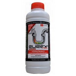 UDRAZNIACZ DO RUR RUREX 1L