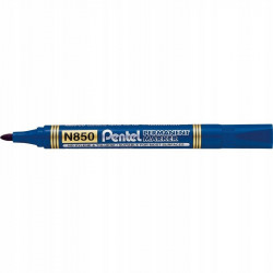 MARKER PERMAN. OKR. NIEB...