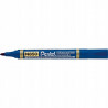 MARKER PERMAN. OKR. NIEB 4,5MM PENTEL