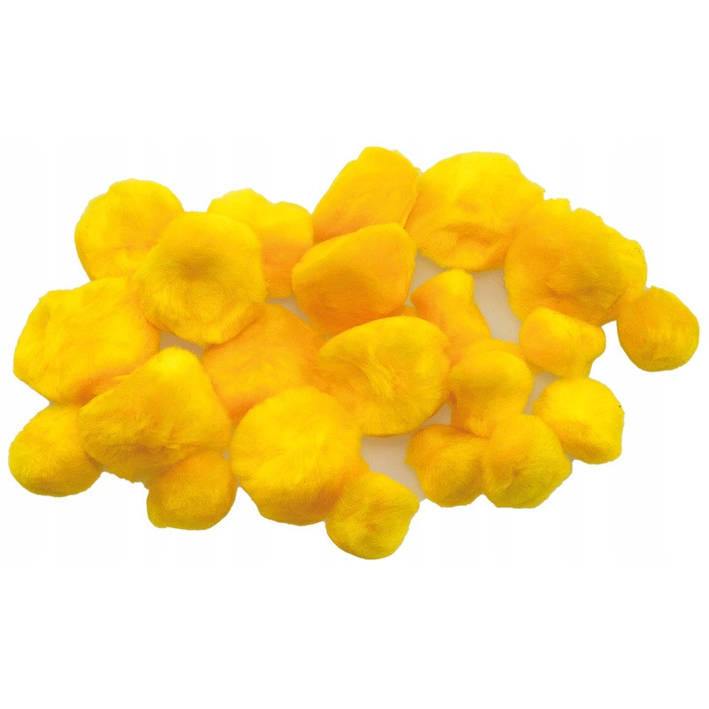 POMONY SUPER ZOLTE MIX 24SZT BREWIS
