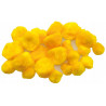 POMONY SUPER ZOLTE MIX 24SZT BREWIS