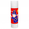 KLEJ MAGIC SZTYFT 10G