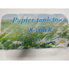 PAPIER TOALETOWY MAX SZARY 8SZT.