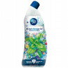 ZEL WC AMBI PUR 750ML MINT