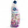 ZEL WC AMBI PUR 750ML WHITE FLOWERS