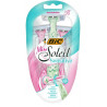 GOLARKI MISS SOLEIL BIC 3