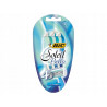 GOLARKI SOLEIL BELLA 3SZT